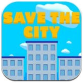 拯救城市 v1.0