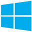 win11正式版下载简体中文完整版