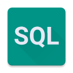 SQL大师