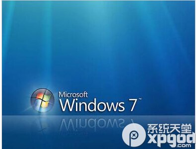 win7宽带连接错误691怎么办?win7宽带连接错误691解决教程