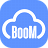 boom视频会议 v1.0.8