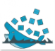 docker简明教程 中文PDF完整版