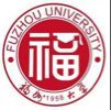 2021李永乐复习全书PDF免费资源电子版