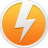 DAEMON Tools Ultra V6.0.0.1623 中文版