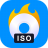PassFab for ISO(ISO刻录工具) v1.0.1.6官方版