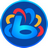 Blue-Cloner Diamond(光盘刻录工具) v11.00.843免费版