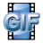 视频GIF转换 v2.0.0.2免费版