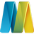 狸窝全能视频转换器 V11.0.0.0 免费安装版