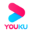 优酷视频播放器 v7.8.7.10250官方版
