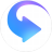 迅雷影音 v6.0.9.454官方版