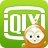 爱奇艺影音 v8.10.145.5395官方版