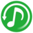 TuneKeep Spotify Music Converter(音乐转换器) v3.2.4免费版