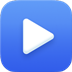 YesPlayMusic V0.4.3 免费版
