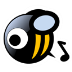 MusicBee(音乐播放器) V3.4.8033 中文最新版