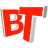3d字幕软件(BluffTitler) v14.6.0.4免费版