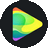 DVDFab Player Ultra(视频播放编辑器) v6.1.1.8中文版