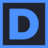 DefenderUI(第三方Microsoft Defender增强工具) v1.01官方版