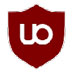 UBlock Origin（广告拦截插件）V1.40.4 绿色免费版