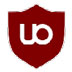 UBlock Origin(广告拦截插件)V1.40.4 绿色免费版