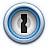 1Password v7.9.825官方版
