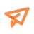 密书 v2.0免费版