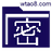 破茧文件夹工具 v1.0.0.0官方版