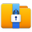 EaseUS LockMyFile(文件加密隐藏软件) v1.2.2中文版
