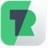 Loaris Trojan Remover v3.1.100官方版