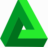 Smadav Pro 2020 v14.7.2免费版