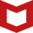 McAfee Endpoint Security(病毒查杀工具) v10.7.0.1260.12中文免费版