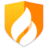 火绒互联网安全软件 v5.0.65.1官方版