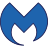 Malwarebytes(反恶意软件) v4.5.1.258官方版