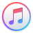 iTunes v12.12.2.2中文版(64位)