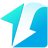 iOS数据传输软件(Syncios Data Transfer) v3.3.2中文版