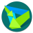 华为手机助手 v10.0.1.100PC版