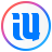 爱思助手 v7.98.35官方pc新版