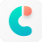 Tenorshare iCareFone(PC苹果手机助手) v7.8.3.2中文免费版