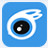 iTools v4.5.1.9中文版