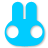 奇兔刷机 v8.3.2.0官方版