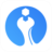 疯师傅苹果密码解锁(iMyFone LockWiper) v7.4.1.2官方版