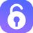 FoneLab iOS Unlocker(iOS解锁工具) v1.0.28免费版