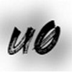 Unc0ver越狱工具 V8.0.1 官方免费版