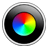 gif动图制作工具(honeycam) v4.0.19官方版