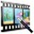 DP Animation Maker(动画制作工具) v3.5.04官方版