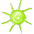 轩辕ICO图标截取器 v3.0绿色版