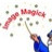 ImageMagick(图片处理软件) v7.1.0.12官方版