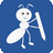蚂蚁画图 v1.6.8031官方版