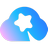 美图云修 v2.1.2官方版