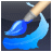 DrawPad(图形编辑软件) v7.68官方版
