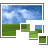 Pixillion Image Converter(webp转gif软件) v8.72免费版